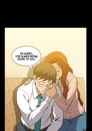 Drug Candy Ch.0-38 Page #240