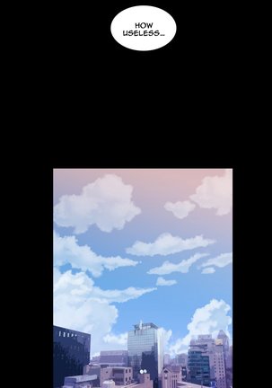 Drug Candy Ch.0-38 Page #45