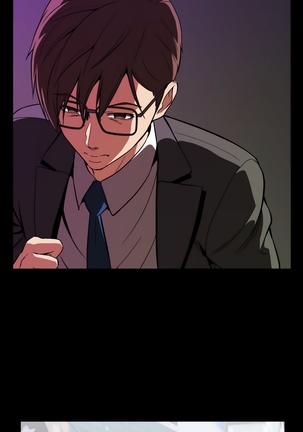Drug Candy Ch.0-38 Page #924