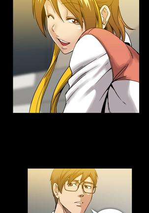Drug Candy Ch.0-38 Page #394
