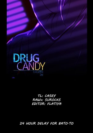 Drug Candy Ch.0-38 Page #49