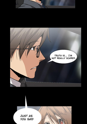 Drug Candy Ch.0-38 Page #634