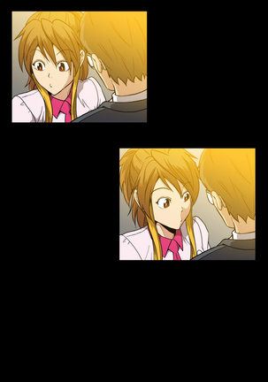Drug Candy Ch.0-38 Page #203