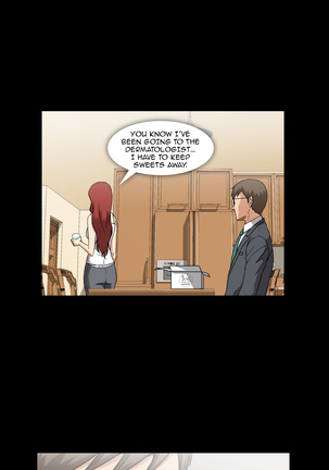 Drug Candy Ch.0-38 Page #154