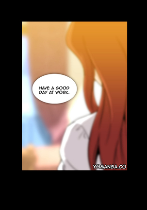 Drug Candy Ch.0-38 Page #178