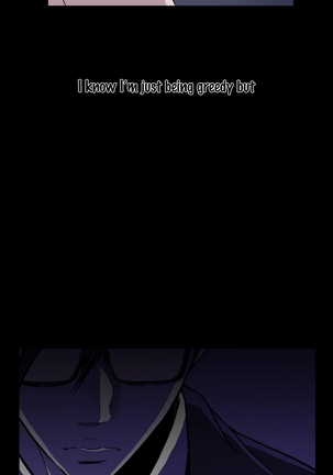 Drug Candy Ch.0-38 Page #757