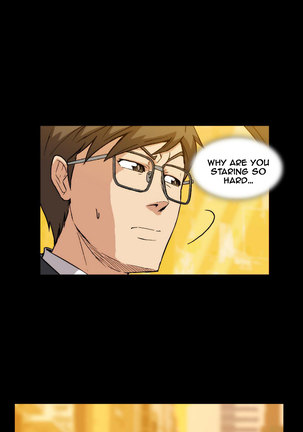 Drug Candy Ch.0-38 Page #90