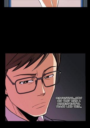 Drug Candy Ch.0-38 Page #48