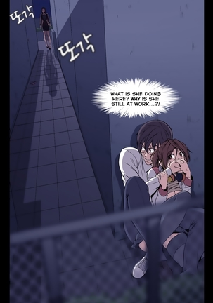 Drug Candy Ch.0-38 Page #906
