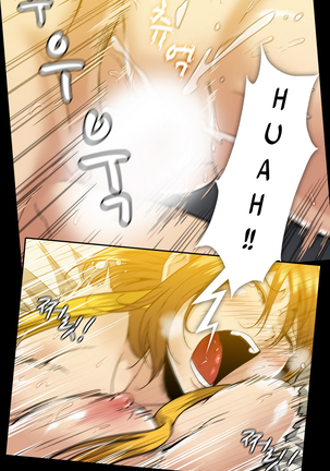 Drug Candy Ch.0-38 Page #472