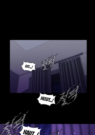 Drug Candy Ch.0-38 Page #967