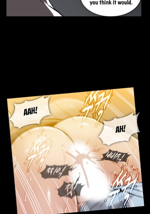 Drug Candy Ch.0-38 Page #953