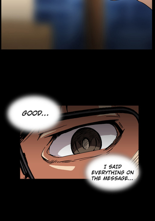 Drug Candy Ch.0-38 Page #501