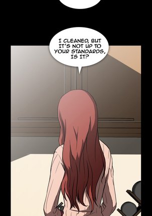 Drug Candy Ch.0-38 Page #53