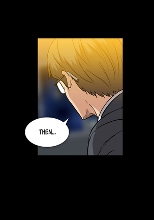Drug Candy Ch.0-38 Page #444