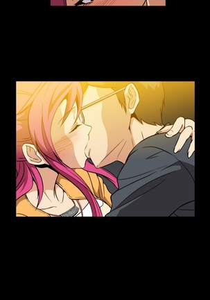 Drug Candy Ch.0-38 Page #85