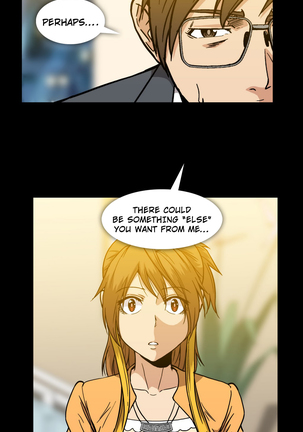 Drug Candy Ch.0-38 Page #515