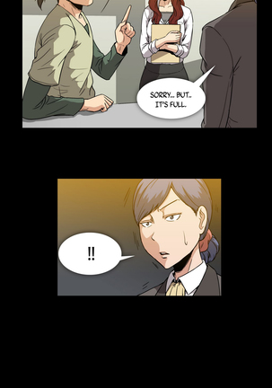 Drug Candy Ch.0-38 Page #362