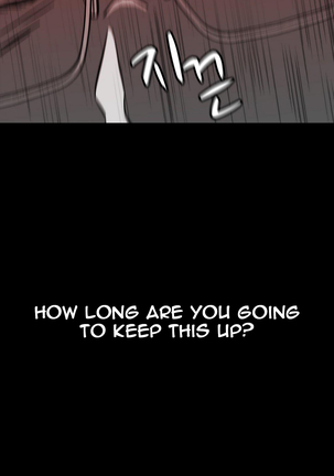 Drug Candy Ch.0-38 Page #100
