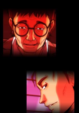 Drug Candy Ch.0-38 Page #266