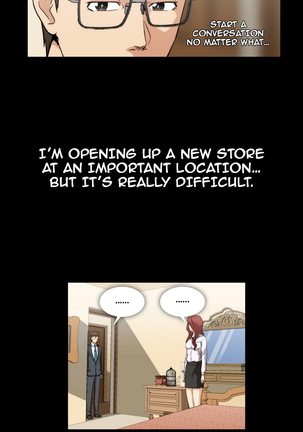 Drug Candy Ch.0-38 Page #169