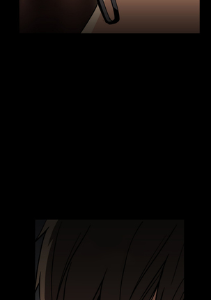 Drug Candy Ch.0-38 Page #490