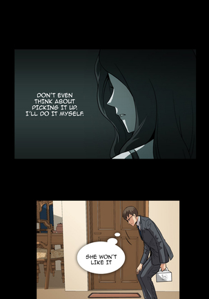 Drug Candy Ch.0-38 Page #145