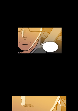 Drug Candy Ch.0-38 Page #132
