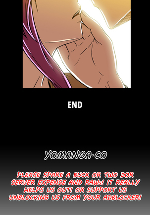 Drug Candy Ch.0-38 Page #83
