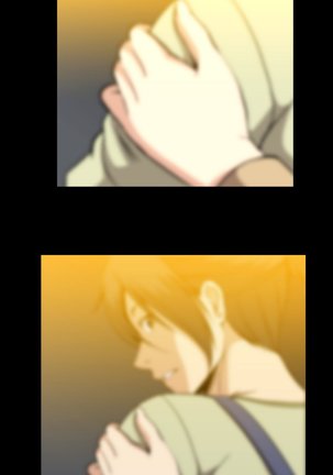 Drug Candy Ch.0-38 Page #1109