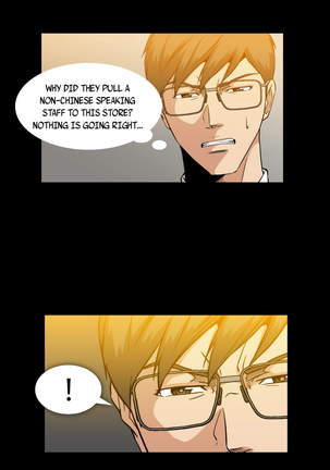 Drug Candy Ch.0-38 Page #314