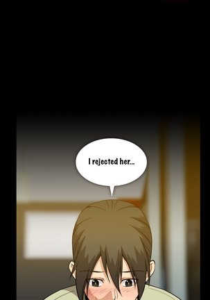 Drug Candy Ch.0-38 Page #1099