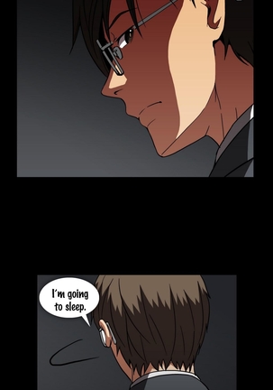 Drug Candy Ch.0-38 Page #767