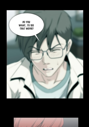 Drug Candy Ch.0-38 Page #816