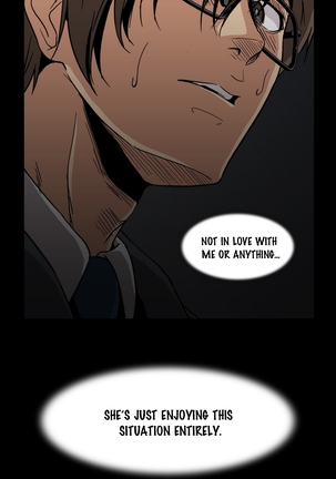 Drug Candy Ch.0-38 Page #746