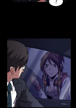 Drug Candy Ch.0-38 Page #350