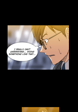 Drug Candy Ch.0-38 Page #528