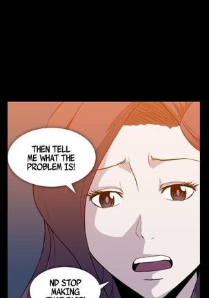 Drug Candy Ch.0-38 Page #269