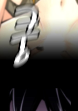 Drug Candy Ch.0-38 Page #992