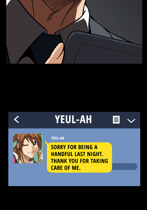 Drug Candy Ch.0-38 Page #502