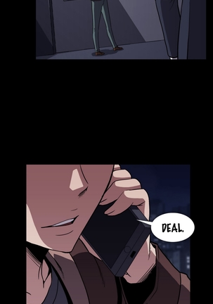 Drug Candy Ch.0-38 Page #997