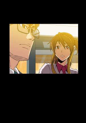 Drug Candy Ch.0-38 Page #332