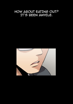 Drug Candy Ch.0-38 Page #156