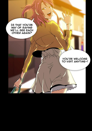 Drug Candy Ch.0-38 Page #89