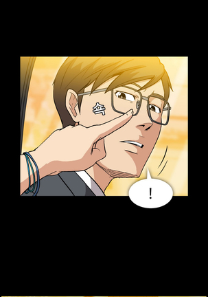 Drug Candy Ch.0-38 Page #79