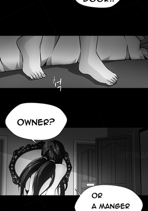 Twin Slave Ch.1-28 - Page 296