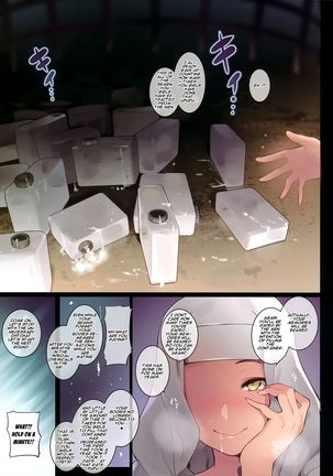 Moon Phase Material 2 - Page 25