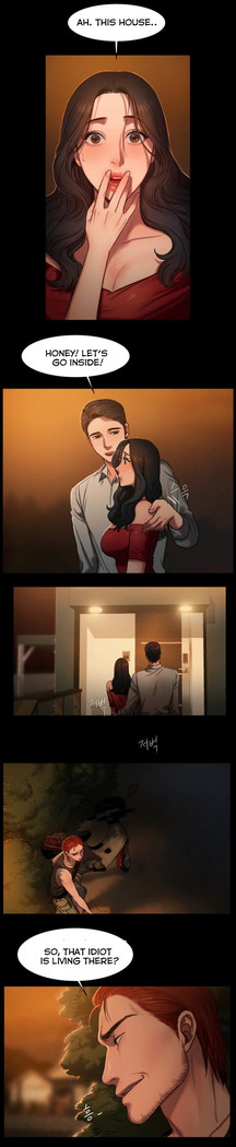 Run Away Ch.5/?