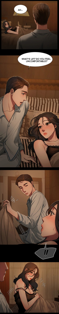 Run Away Ch.5/?