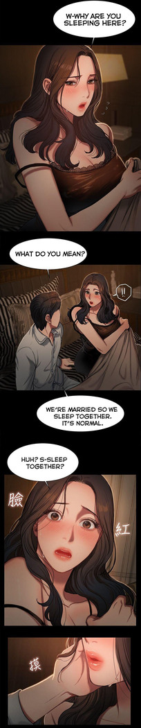 Run Away Ch.5/?